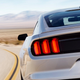 Illustration for article titled The 2015 Ford Mustang Really Will Gain Some Weight
